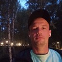 ���������� ������, ���� ������� �����, 39 ���, ������������ ��� c�������� ���������