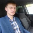 ���������� ������, ���� ������� ������, 42 ����, ������������ ��� ������, ����� � ���������, c�������� ���������