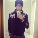 ���������� �����������, ���� ������� ������, 31 ���, ������������ ��� ������