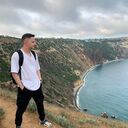 ���������� ������, ���� ������� ����������, 29 ���, ������������ ��� ������, ����� � ���������