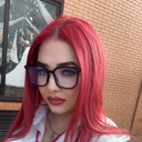 ���������� ���������, ���� ������� �����, 29 ���, ������������ ��� ������, ����� � ���������, c�������� ���������, ���������