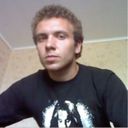  ,   Pablo300894, 32 ,   ,   , c 