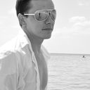  ,   Alex, 43 ,   