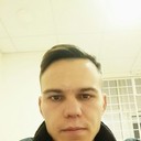 ���������� ���������, ���� ������� �������, 28 ���, ������������ ��� ������, ����� � ���������, c�������� ���������