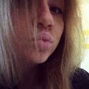 ���������� �����-���������, ���� ������� �����, 29 ���, ������������ ��� ������, ����� � ���������