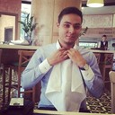  ,   , 34 ,   ,   , c , 