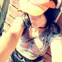  ,   , 36 ,   ,   , 