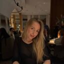 ���������� ��������, ���� ������� ��������, 26 ���, ������������ ��� ������, ����� � ���������