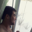 ���������� �������, ���� ������� ����, 31 ���, ������������ ��� ������, ����� � ���������, c�������� ���������