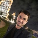  ,   Axmed, 27 ,     , c 