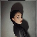 ���������� ������-��-����, ���� ������� �����, 23 ����, ������������ ��� ������, ����� � ���������