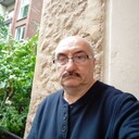 ���������� �����-���������, ���� ������� �����, 58 ���, ������������ ��� ������, ����� � ���������