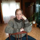 ���������� ���������, ���� ������� �������, 56 ���, ������������ 