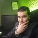  ,   , 36 ,   