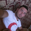  ,   Shahboz, 31 ,   
