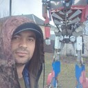 ���������� �������, ���� ������� �����, 36 ���, ������������ ��� ������, ����� � ���������