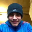  ,   , 29 ,   