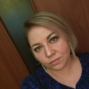 ���������� ���������, ���� ������� ����, 40 ���, ������������ ��� ������, ����� � ���������