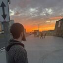 ���������� ������, ���� ������� ����, 29 ���, ������������ ��� ������, ����� � ���������