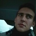 ���������� ��������, ���� ����� �����, 20 ���, ������������ ��� ������, ����� � ���������