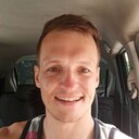 ���������� �������, ���� ������� ���������, 38 ���, ������������ ��� ������, ����� � ���������