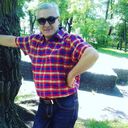 ���������� ���������, ���� ������� ������, 44 ����, ������������ ��� ������, ����� � ���������, c�������� ���������, ���������