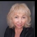  ,   ValenTina, 57 ,   c , 
