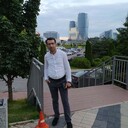 ���������� ������, ���� ������� ������, 39 ���, ������������ ��� c�������� ���������