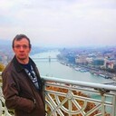  ,   Juri, 40 ,   ,   , c , 