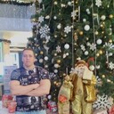 ���������� �������, ���� ������� ������, 40 ���, ������������ ��� ������, ����� � ���������