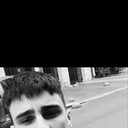 ���������� ������, ���� ������� ����, 31 ���, ������������ ��� ������, ����� � ���������, c�������� ���������