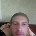 ���������� �����, ���� ������� �����, 30 ���, ������������ ��� ������, ����� � ���������, c�������� ���������