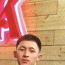  ,   Elaman, 27 ,   ,   