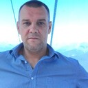 ���������� ������, ���� ������� �����, 41 ���, ������������ ��� ������, ����� � ���������