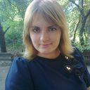 ���������� ������, ���� ������� ��������, 32 ����, ������������ ��� ������, ����� � ���������, c�������� ���������