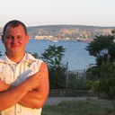 ���������� ������, ���� ������� ��������, 40 ���, ������������ 