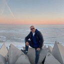 ���������� ������, ���� ������� �����, 49 ���, ������������ ��� ������, ����� � ���������