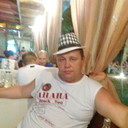 ���������� ������������, ���� ������� �������, 42 ����, ������������ ��� ������, ����� � ���������, c�������� ���������