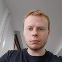 ���������� ������, ���� ������� Evgeny, 29 ���, ������������ ��� ������, ����� � ���������, c�������� ���������