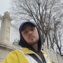 ���������� �������, ���� ������� ����, 28 ���, ������������ ��� ������, ����� � ���������