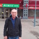  ,   , 59 ,   ,   