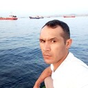 ���������� �������, ���� ������� Aslan, 38 ���, ������������ ��� ������, ����� � ���������, c�������� ���������