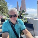 ,   , 67 ,   ,   