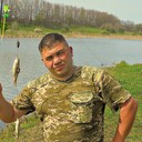 ���������� �������, ���� ������� �������, 43 ����, ������������ ��� ������, ����� � ���������, c�������� ���������