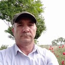 ���������� �������, ���� ������� ������, 56 ���, ������������ ��� ������, ����� � ���������, c�������� ���������, ���������