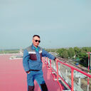 ���������� ������, ���� ������� �����, 45 ���, ������������ ��� ������, ����� � ���������