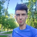 ���������� ����, ���� ������� �������, 35 ���, ������������ ��� ������, ����� � ���������, ���������