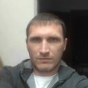 ���������� ������������, ���� ������� ���������, 40 ���, ������������ ��� ������, ����� � ���������, c�������� ���������, ���������