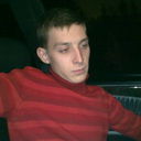 ���������� ������, ���� ������� ��������, 39 ���, ������������ ��� ������, ����� � ���������, c�������� ���������