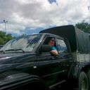 ���������� ���������, ���� ������� �����, 43 ����, ������������ ��� ������, ����� � ���������